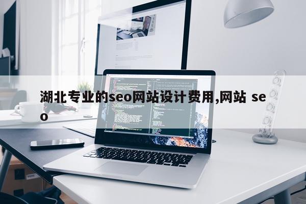 湖北专业的seo网站设计费用,网站 seo