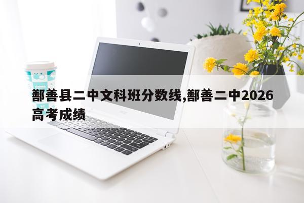 鄯善县二中文科班分数线,鄯善二中2026高考成绩