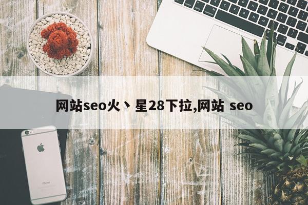 网站seo火丶星28下拉,网站 seo