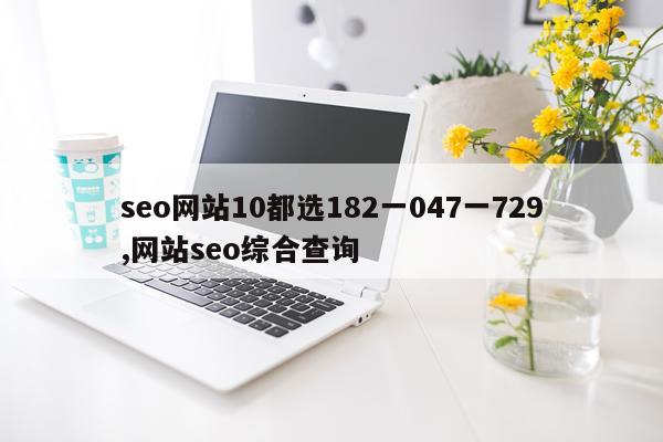 seo网站10都选182一047一729,网站seo综合查询